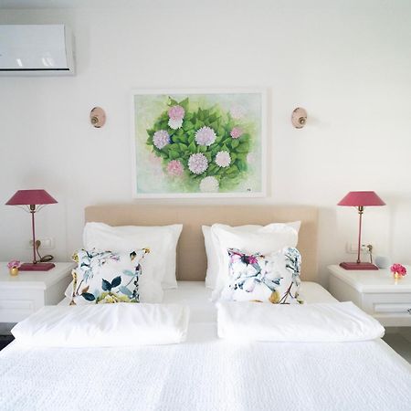 Nomad Rooms 莫斯塔尔 外观 照片