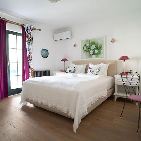 Nomad Rooms 莫斯塔尔 外观 照片