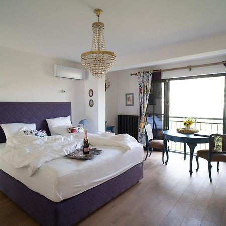Nomad Rooms 莫斯塔尔 外观 照片
