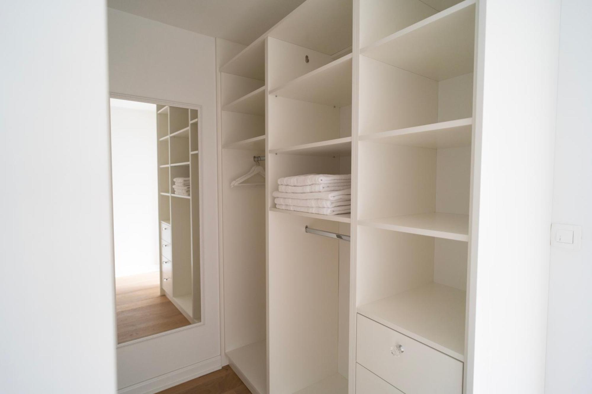 Nomad Rooms 莫斯塔尔 外观 照片