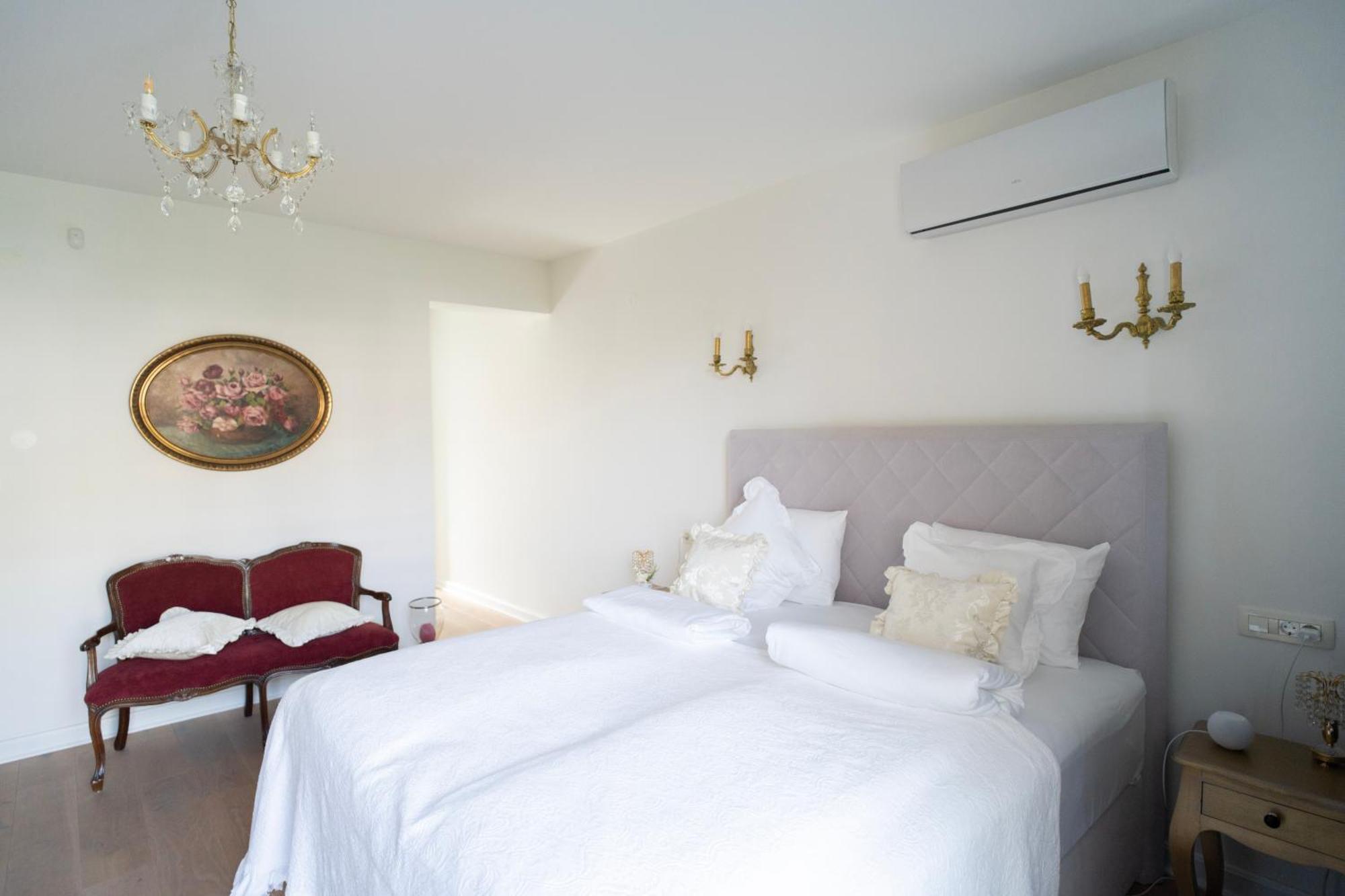 Nomad Rooms 莫斯塔尔 外观 照片
